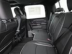 2026 Ram 2500 Crew Cab 4WD Pickup for sale #2260127 - photo 9