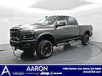 2026 Ram 2500 Crew Cab 4WD Pickup for sale #2260128 - photo 1