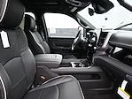 2026 Ram 2500 Crew Cab 4WD Pickup for sale #2260128 - photo 11