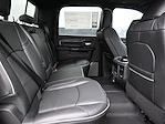 2026 Ram 2500 Crew Cab 4WD Pickup for sale #2260128 - photo 12