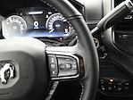 2026 Ram 2500 Crew Cab 4WD Pickup for sale #2260128 - photo 14
