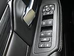 2026 Ram 2500 Crew Cab 4WD Pickup for sale #2260128 - photo 18