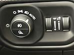 2026 Ram 2500 Crew Cab 4WD Pickup for sale #2260128 - photo 19