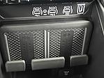 2026 Ram 2500 Crew Cab 4WD Pickup for sale #2260128 - photo 20