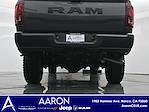 2026 Ram 2500 Crew Cab 4WD Pickup for sale #2260128 - photo 3