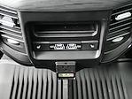 2026 Ram 2500 Crew Cab 4WD Pickup for sale #2260128 - photo 22