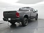 2026 Ram 2500 Crew Cab 4WD Pickup for sale #2260128 - photo 27