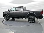 2026 Ram 2500 Crew Cab 4WD Pickup for sale #2260128 - photo 2