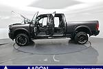 2026 Ram 2500 Crew Cab 4WD Pickup for sale #2260128 - photo 4