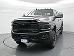 2026 Ram 2500 Crew Cab 4WD Pickup for sale #2260128 - photo 30