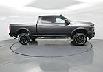 2026 Ram 2500 Crew Cab 4WD Pickup for sale #2260128 - photo 31