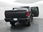2026 Ram 2500 Crew Cab 4WD Pickup for sale #2260128 - photo 33