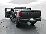 2026 Ram 2500 Crew Cab 4WD Pickup for sale #2260128 - photo 34