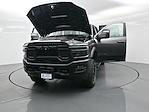 2026 Ram 2500 Crew Cab 4WD Pickup for sale #2260128 - photo 35