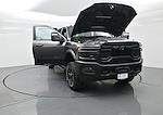 2026 Ram 2500 Crew Cab 4WD Pickup for sale #2260128 - photo 36
