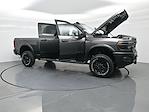 2026 Ram 2500 Crew Cab 4WD Pickup for sale #2260128 - photo 37