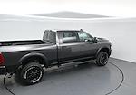 2026 Ram 2500 Crew Cab 4WD Pickup for sale #2260128 - photo 38