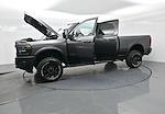 2026 Ram 2500 Crew Cab 4WD Pickup for sale #2260128 - photo 5