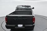 2026 Ram 2500 Crew Cab 4WD Pickup for sale #2260128 - photo 40