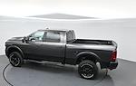 2026 Ram 2500 Crew Cab 4WD Pickup for sale #2260128 - photo 41