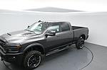 2026 Ram 2500 Crew Cab 4WD Pickup for sale #2260128 - photo 42