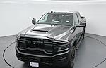 2026 Ram 2500 Crew Cab 4WD Pickup for sale #2260128 - photo 43