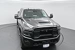 2026 Ram 2500 Crew Cab 4WD Pickup for sale #2260128 - photo 44