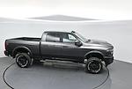 2026 Ram 2500 Crew Cab 4WD Pickup for sale #2260128 - photo 45