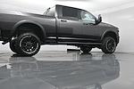 2026 Ram 2500 Crew Cab 4WD Pickup for sale #2260128 - photo 46