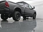 2026 Ram 2500 Crew Cab 4WD Pickup for sale #2260128 - photo 47