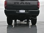 2026 Ram 2500 Crew Cab 4WD Pickup for sale #2260128 - photo 48