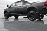 2026 Ram 2500 Crew Cab 4WD Pickup for sale #2260128 - photo 49