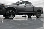 2026 Ram 2500 Crew Cab 4WD Pickup for sale #2260128 - photo 50
