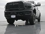 2026 Ram 2500 Crew Cab 4WD Pickup for sale #2260128 - photo 51