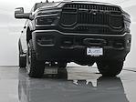 2026 Ram 2500 Crew Cab 4WD Pickup for sale #2260128 - photo 52