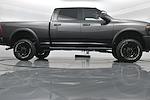 2026 Ram 2500 Crew Cab 4WD Pickup for sale #2260128 - photo 53