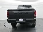 2026 Ram 2500 Crew Cab 4WD Pickup for sale #2260128 - photo 55