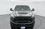 New 2026 Ram 2500 Power Wagon Crew Cab for sale #2260128 - photo 57