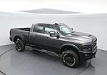 New 2026 Ram 2500 Power Wagon Crew Cab for sale #2260128 - photo 58