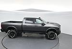 New 2026 Ram 2500 Power Wagon Crew Cab for sale #2260128 - photo 59