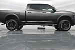 2026 Ram 2500 Crew Cab 4WD Pickup for sale #2260128 - photo 7