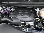 2026 Ram 2500 Crew Cab 4WD Pickup for sale #2260128 - photo 8