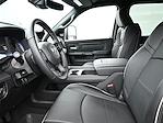 2026 Ram 2500 Crew Cab 4WD Pickup for sale #2260128 - photo 9