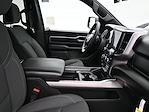2026 Ram 1500 Crew Cab 4WD Pickup for sale #2260131 - photo 10