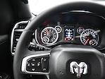 2026 Ram 1500 Crew Cab 4WD Pickup for sale #2260131 - photo 12