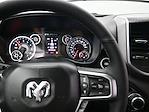 2026 Ram 1500 Crew Cab 4WD Pickup for sale #2260131 - photo 13