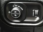 2026 Ram 1500 Crew Cab 4WD Pickup for sale #2260131 - photo 18
