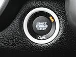 2026 Ram 1500 Crew Cab 4WD Pickup for sale #2260131 - photo 19