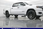 2026 Ram 1500 Crew Cab 4WD Pickup for sale #2260131 - photo 2