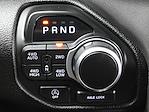 2026 Ram 1500 Crew Cab 4WD Pickup for sale #2260131 - photo 20